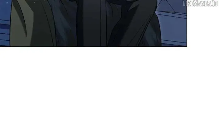 Read All for My Dearest Juliet chapter 54 image 39 on Lezhin