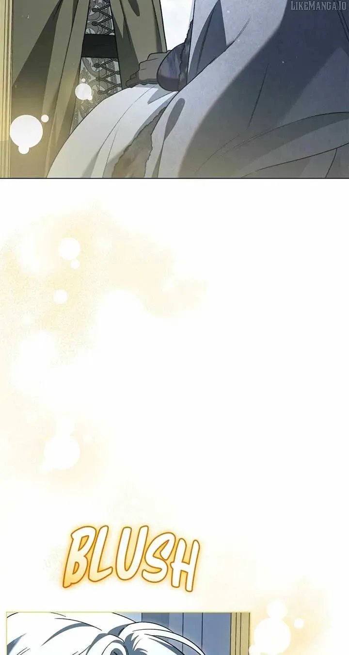 Read All for My Dearest Juliet chapter 54 image 4 on Lezhin