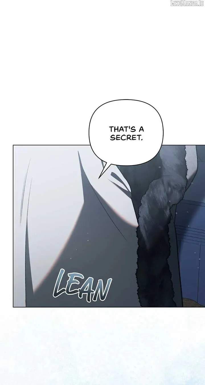 Read All for My Dearest Juliet chapter 54 image 40 on Lezhin