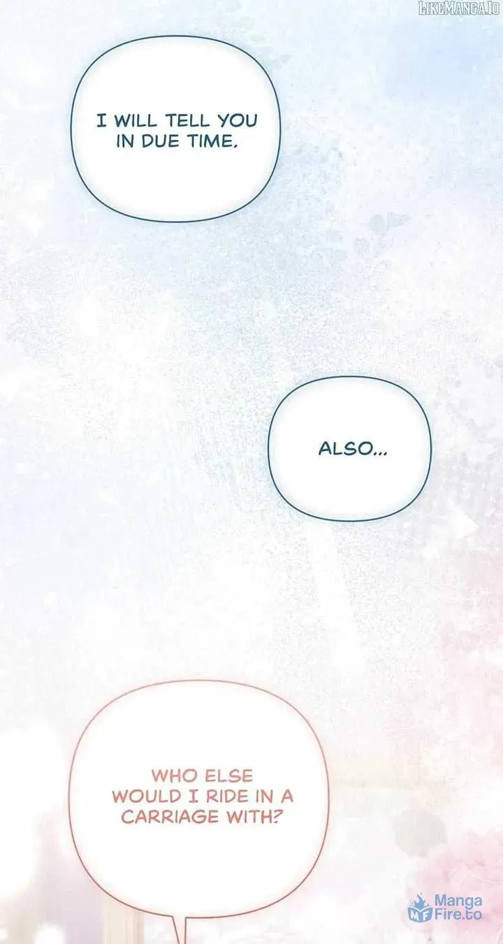 Read All for My Dearest Juliet chapter 54 image 41 on Lezhin