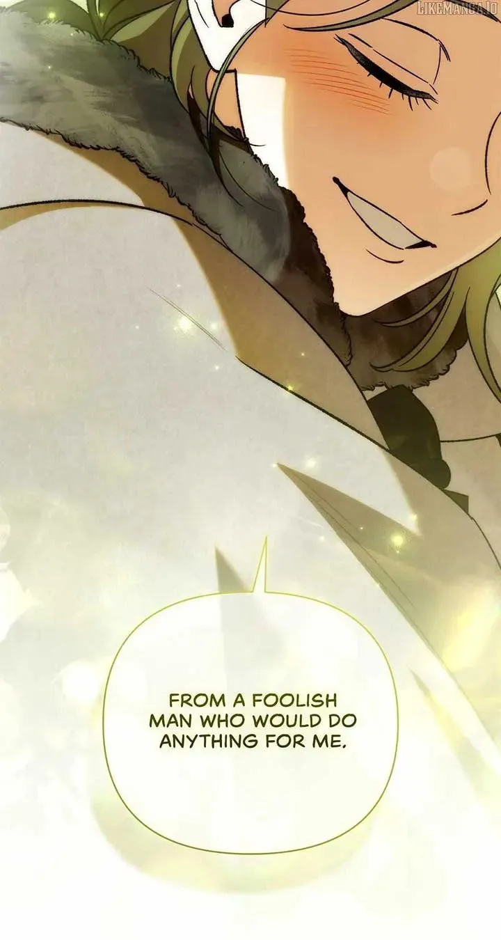 Read All for My Dearest Juliet chapter 54 image 45 on Lezhin