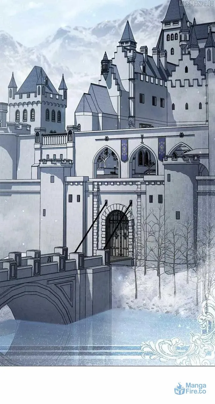 Read All for My Dearest Juliet chapter 54 image 47 on Lezhin