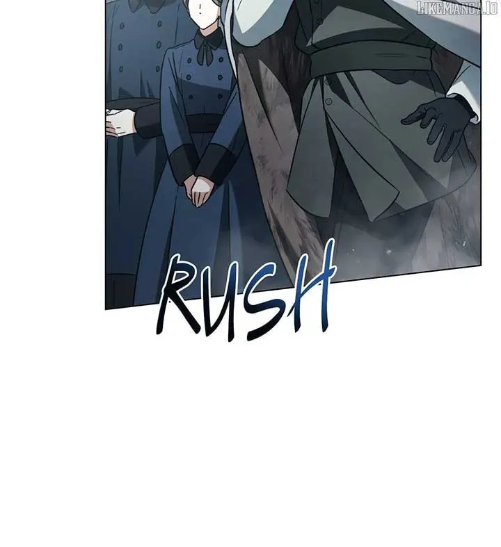 Read All for My Dearest Juliet chapter 54 image 49 on Lezhin