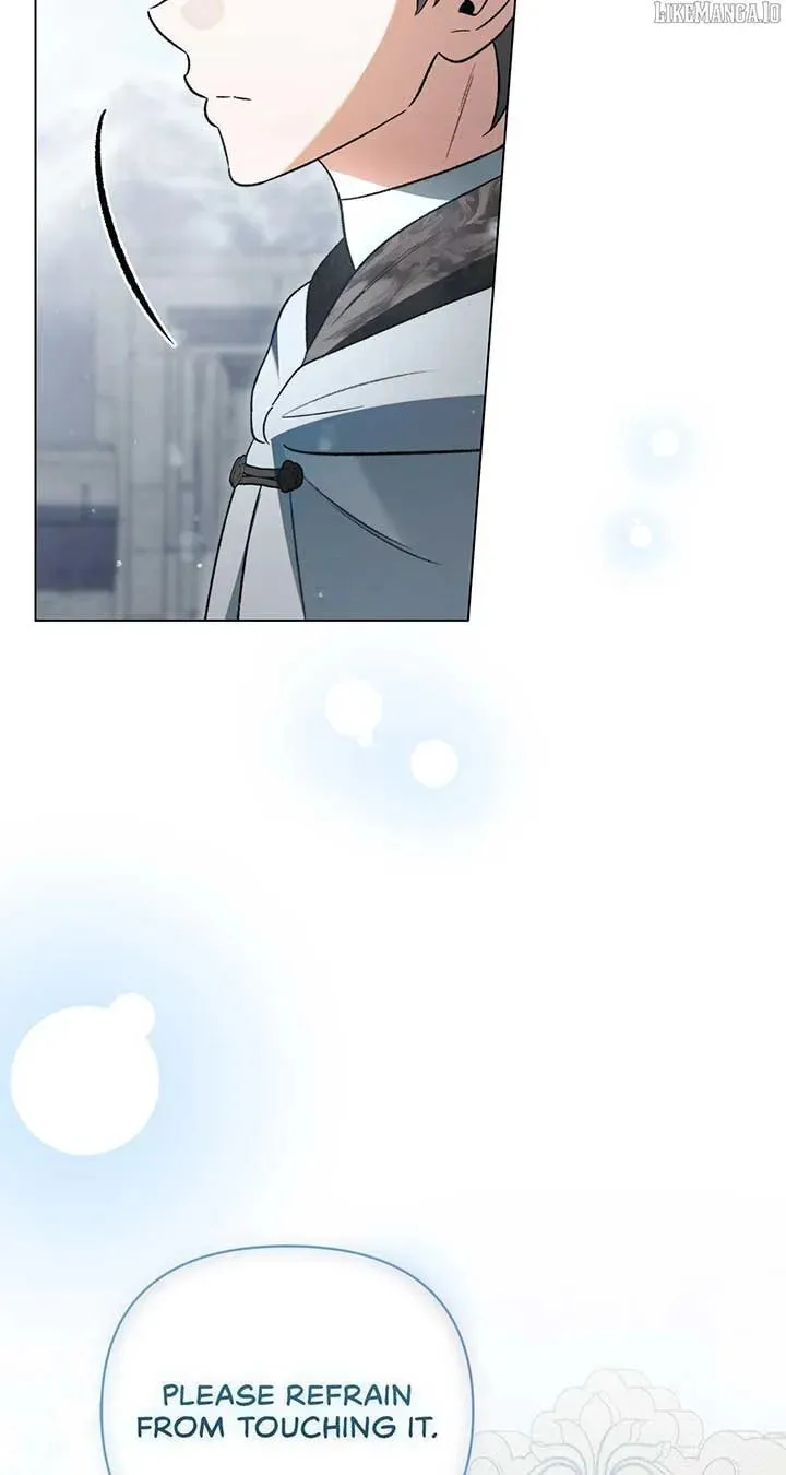 Read All for My Dearest Juliet chapter 54 image 52 on Lezhin