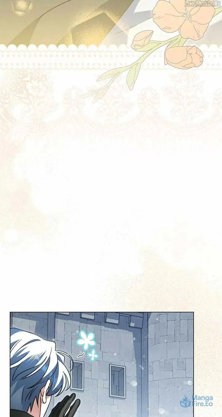 Read All for My Dearest Juliet chapter 54 image 56 on Lezhin