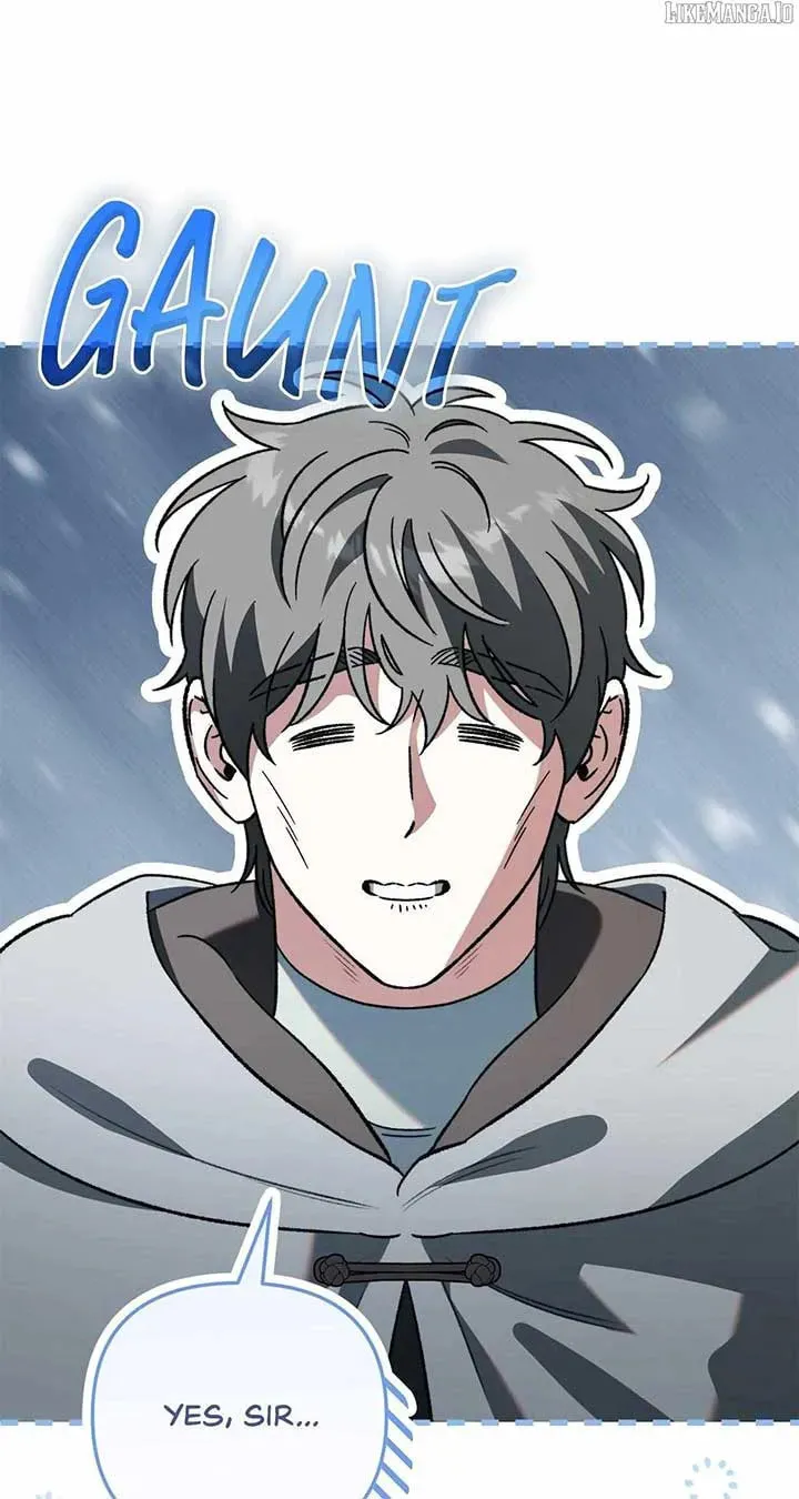 Read All for My Dearest Juliet chapter 54 image 60 on Lezhin