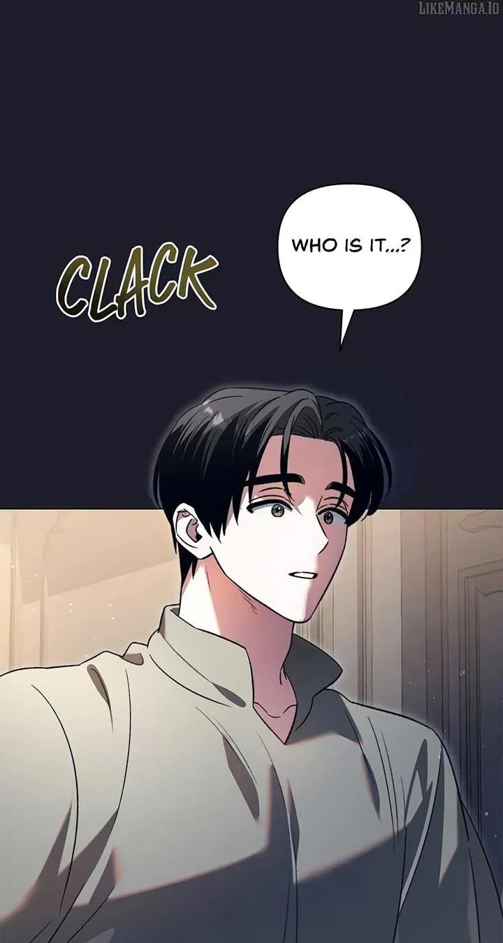 Read All for My Dearest Juliet chapter 54 image 64 on Lezhin