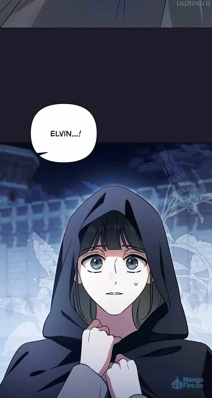 Read All for My Dearest Juliet chapter 54 image 65 on Lezhin