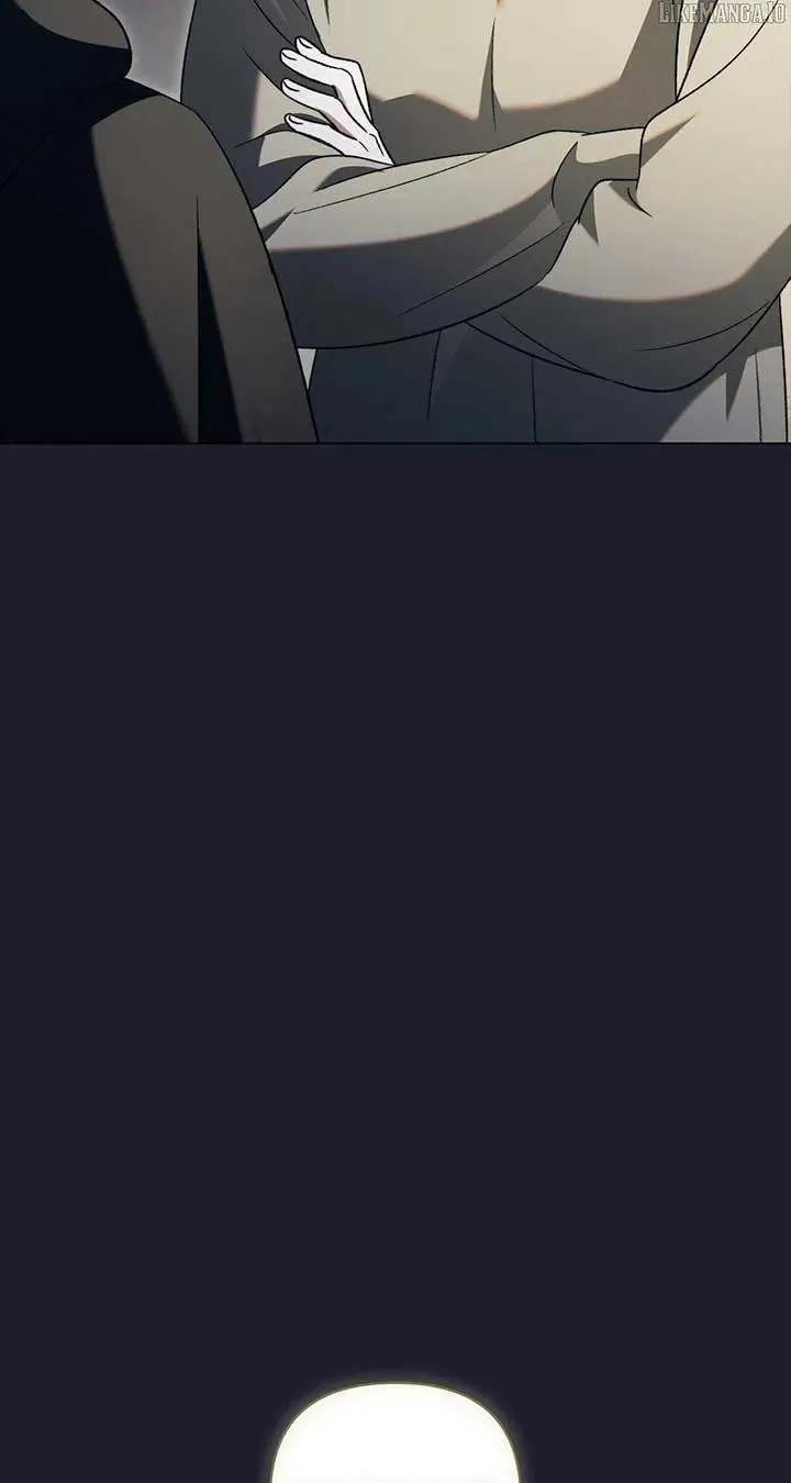 Read All for My Dearest Juliet chapter 54 image 75 on Lezhin