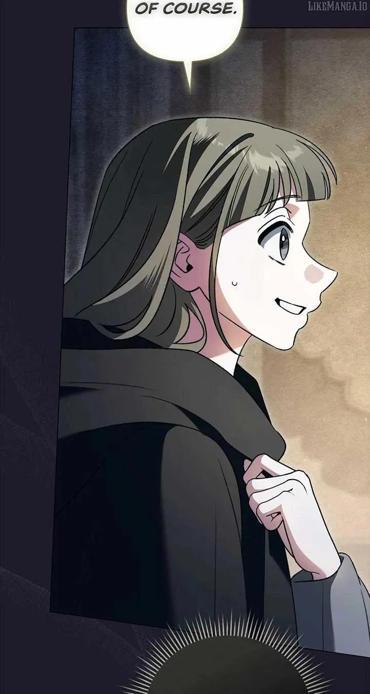 Read All for My Dearest Juliet chapter 54 image 76 on Lezhin