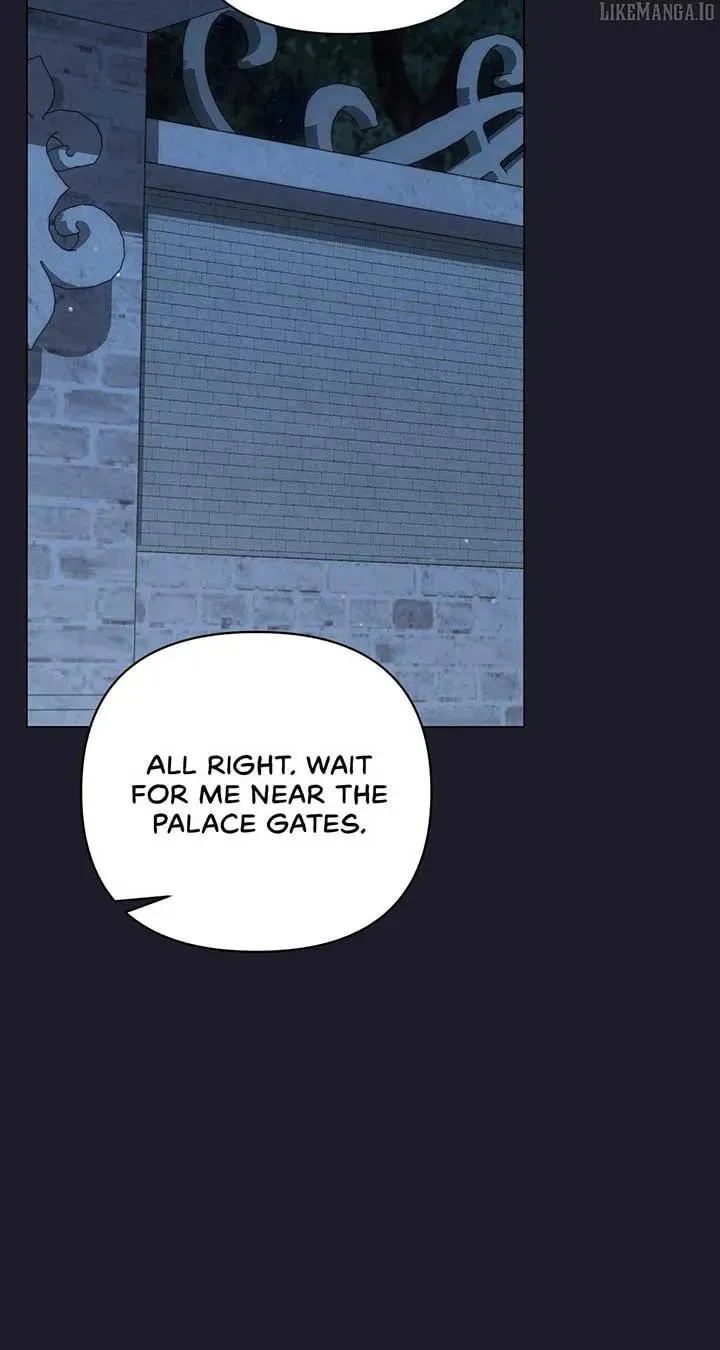 Read All for My Dearest Juliet chapter 54 image 82 on Lezhin