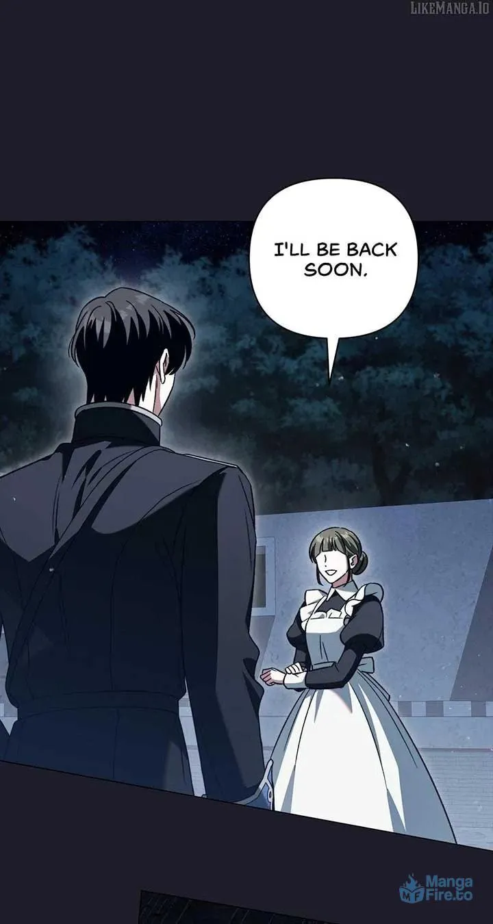 Read All for My Dearest Juliet chapter 54 image 83 on Lezhin