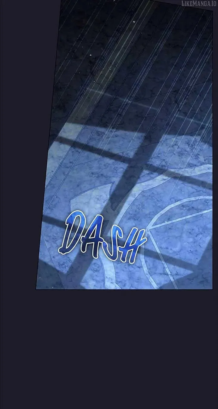 Read All for My Dearest Juliet chapter 54 image 84 on Lezhin