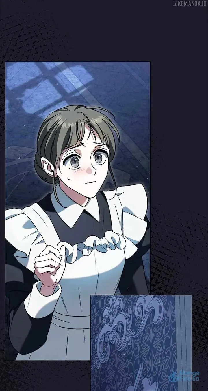 Read All for My Dearest Juliet chapter 54 image 89 on Lezhin