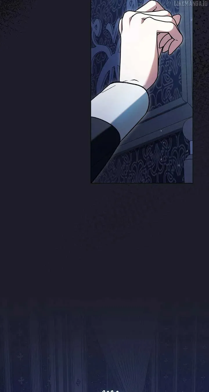 Read All for My Dearest Juliet chapter 54 image 90 on Lezhin