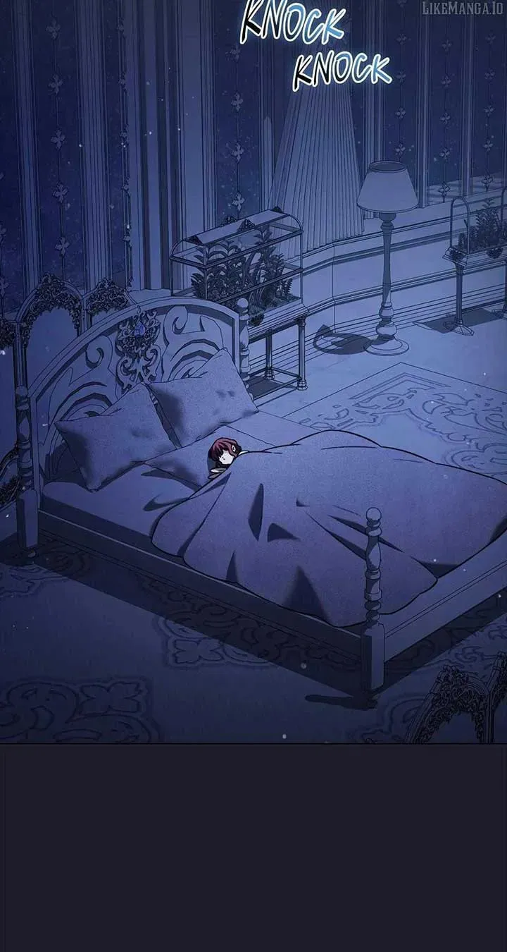 Read All for My Dearest Juliet chapter 54 image 91 on Lezhin