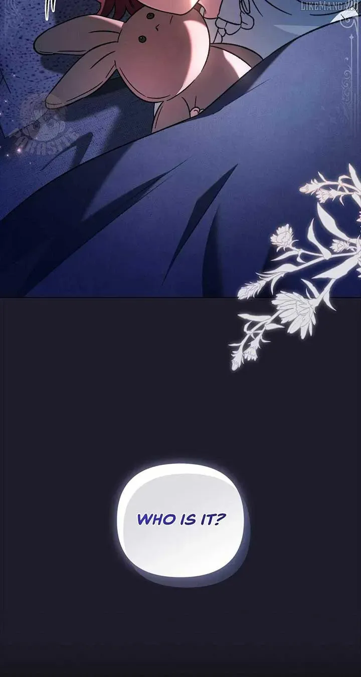 Read All for My Dearest Juliet chapter 54 image 93 on Lezhin