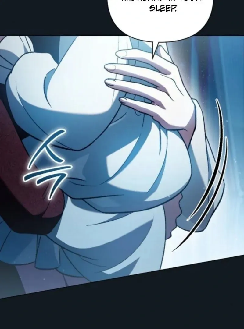 Read All for My Dearest Juliet chapter 55 image 10 on Lezhin