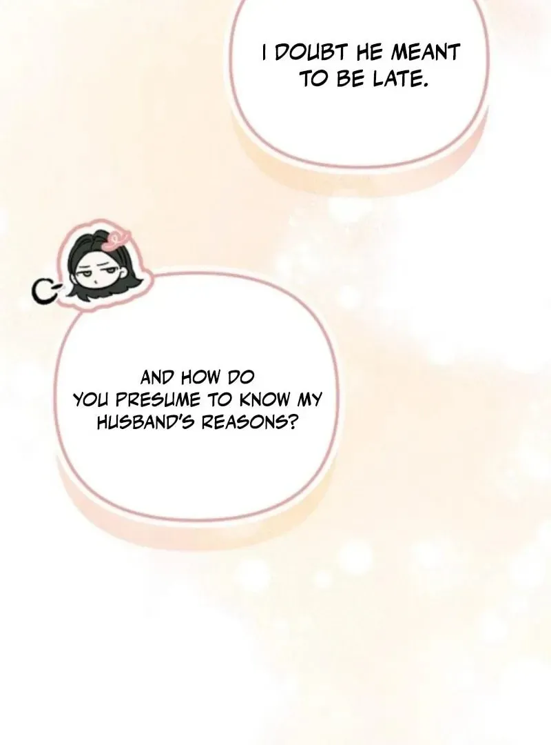Read All for My Dearest Juliet chapter 55 image 100 on Lezhin