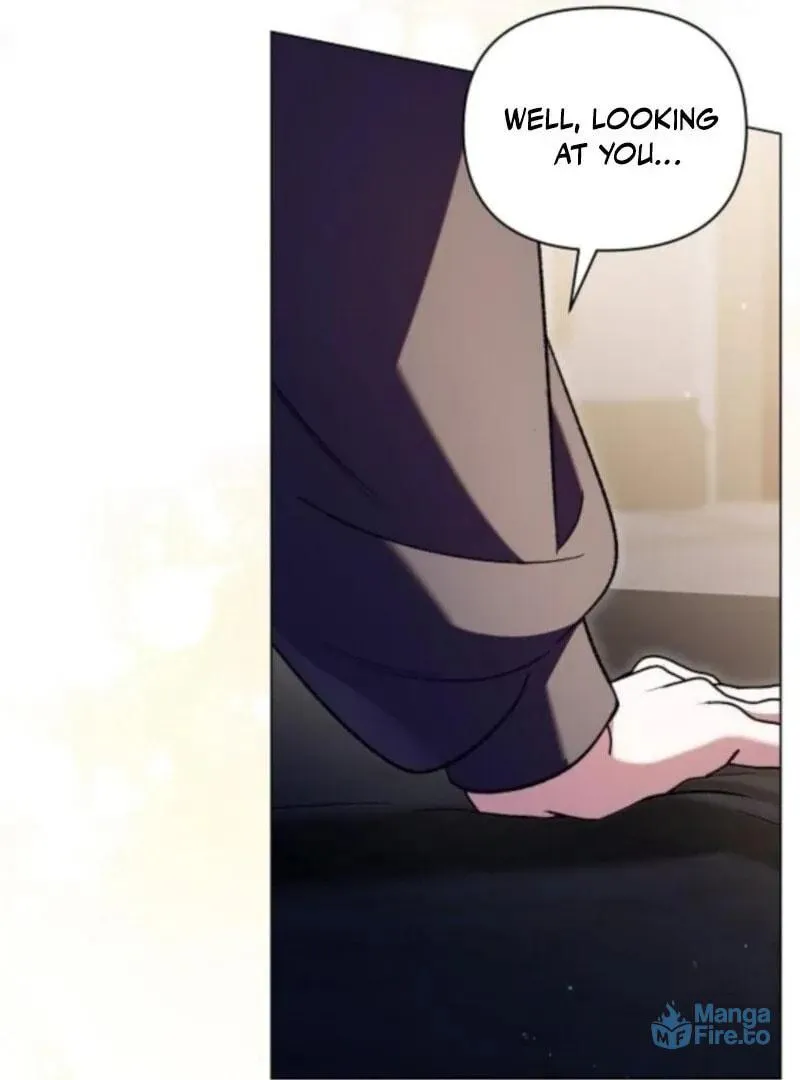 Read All for My Dearest Juliet chapter 55 image 101 on Lezhin