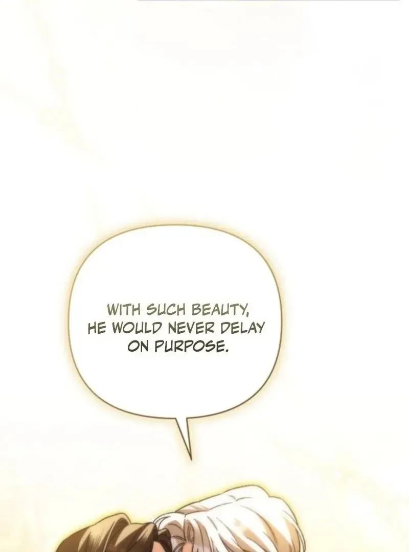 Read All for My Dearest Juliet chapter 55 image 102 on Lezhin