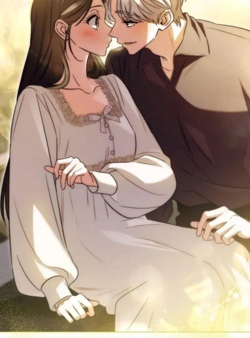 Read All for My Dearest Juliet chapter 55 image 103 on Lezhin
