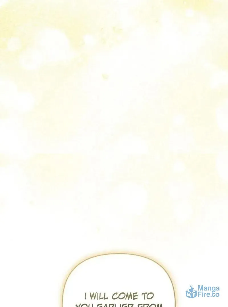 Read All for My Dearest Juliet chapter 55 image 104 on Lezhin