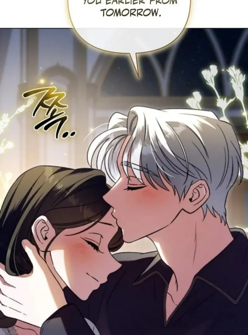 Read All for My Dearest Juliet chapter 55 image 105 on Lezhin