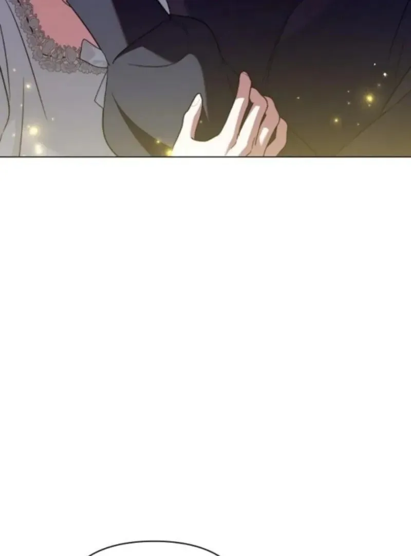 Read All for My Dearest Juliet chapter 55 image 106 on Lezhin
