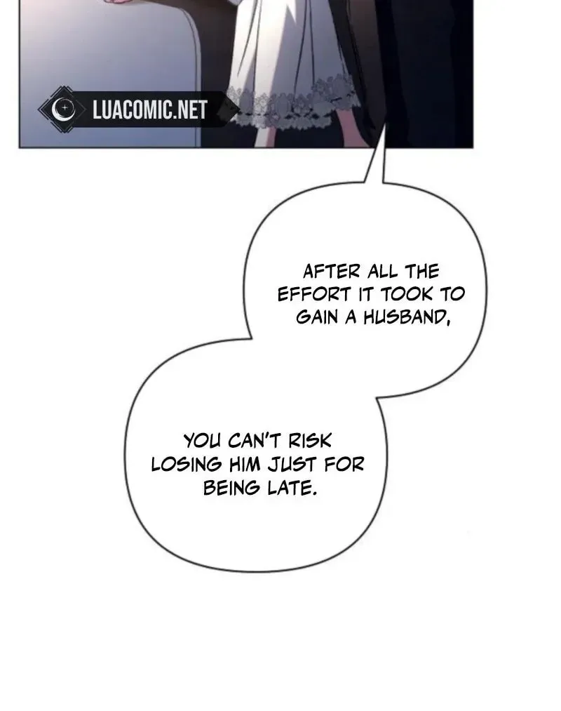 Read All for My Dearest Juliet chapter 55 image 108 on Lezhin