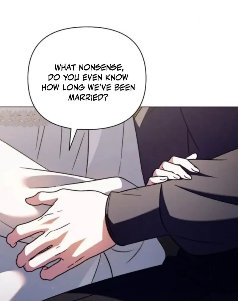 Read All for My Dearest Juliet chapter 55 image 109 on Lezhin