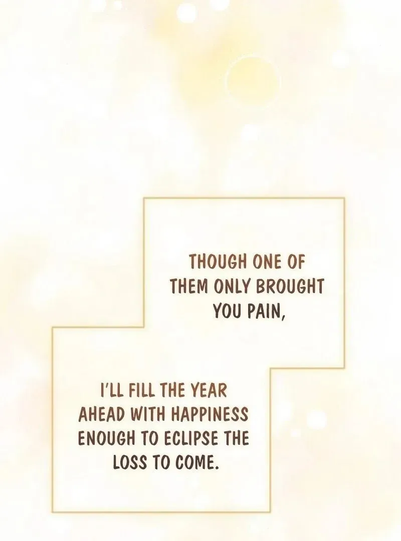 Read All for My Dearest Juliet chapter 55 image 111 on Lezhin