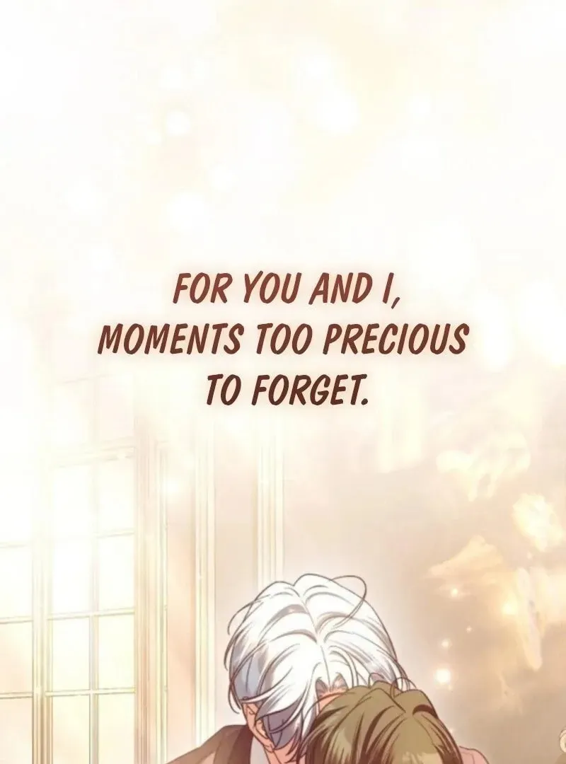 Read All for My Dearest Juliet chapter 55 image 112 on Lezhin