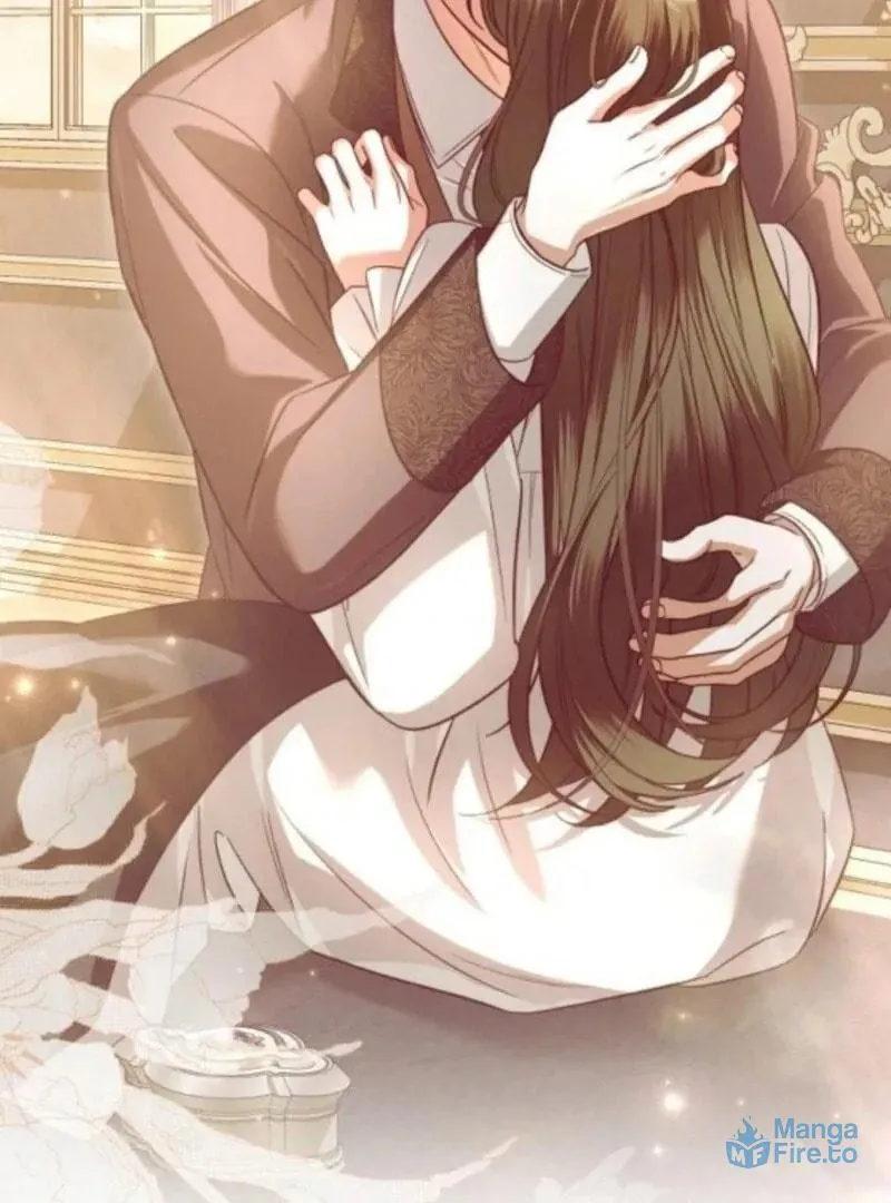 Read All for My Dearest Juliet chapter 55 image 113 on Lezhin