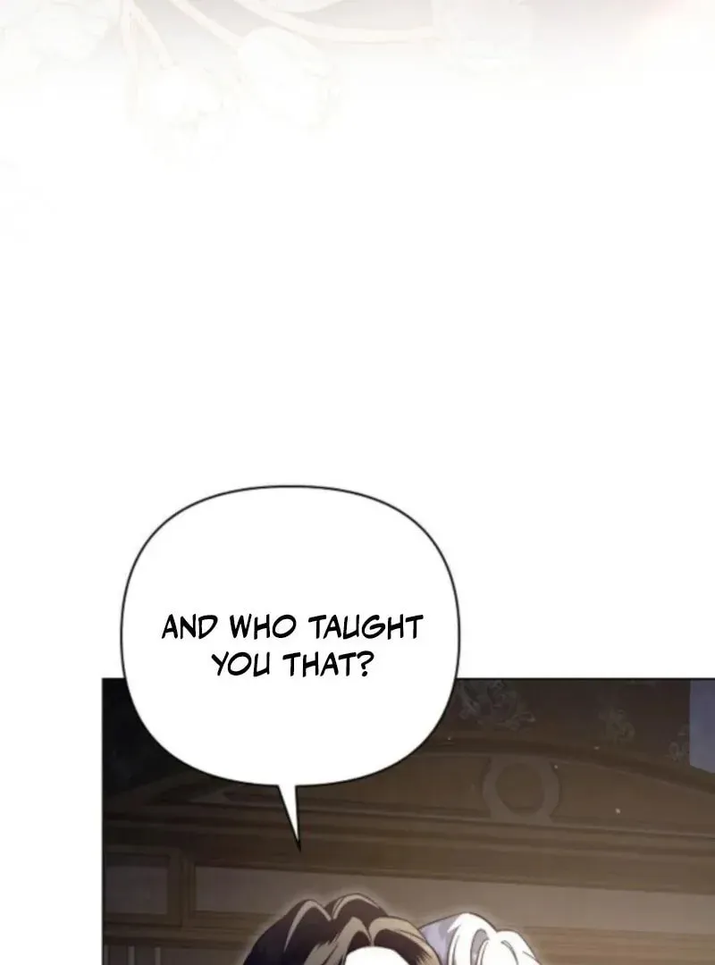 Read All for My Dearest Juliet chapter 55 image 114 on Lezhin