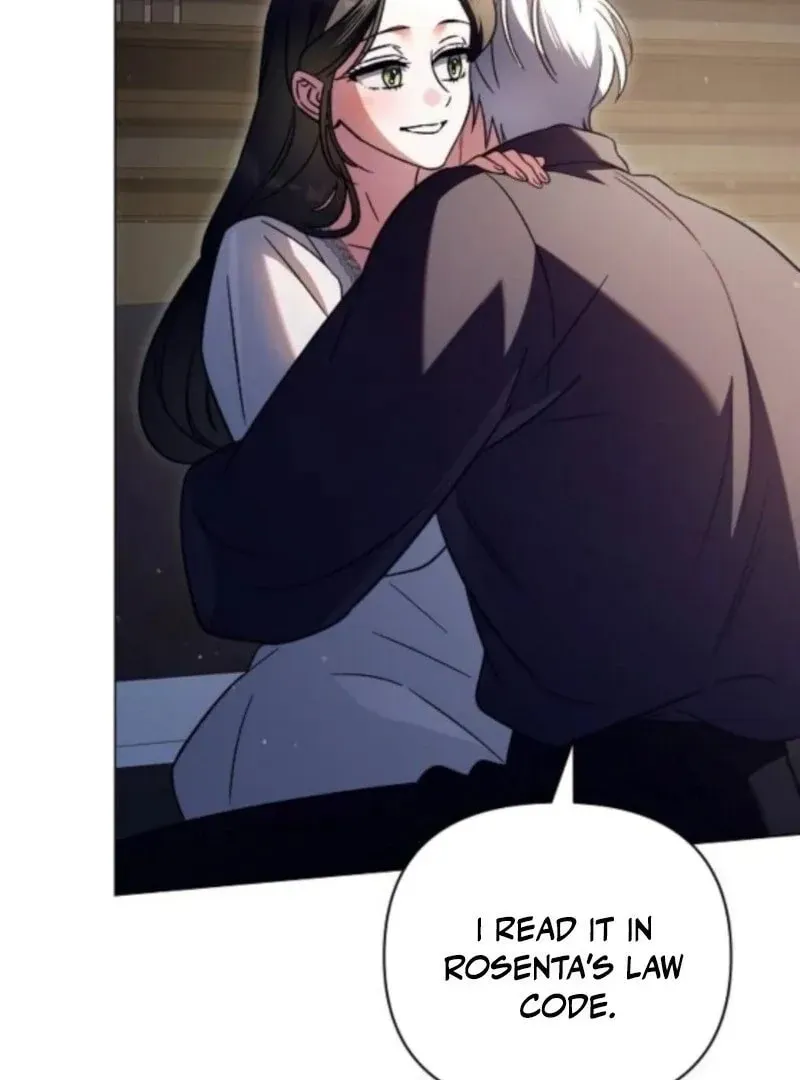 Read All for My Dearest Juliet chapter 55 image 115 on Lezhin