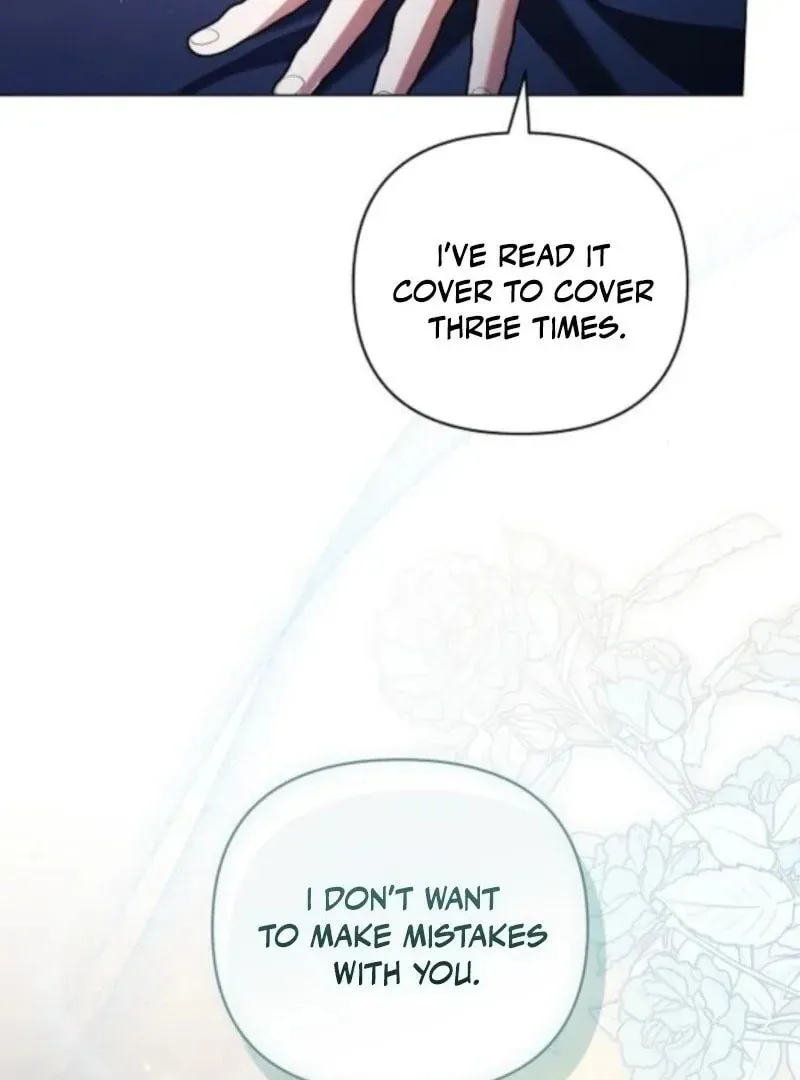 Read All for My Dearest Juliet chapter 55 image 117 on Lezhin