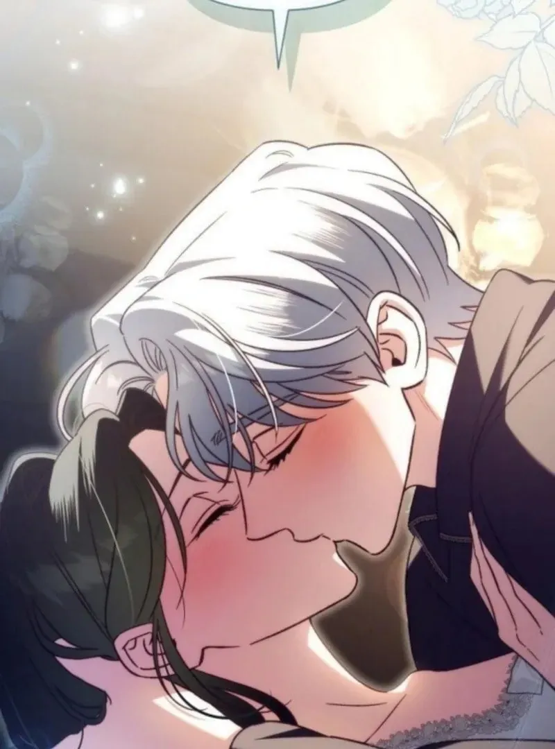 Read All for My Dearest Juliet chapter 55 image 118 on Lezhin