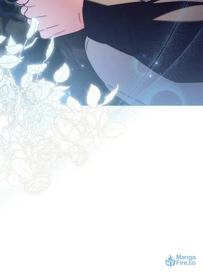 Read All for My Dearest Juliet chapter 55 image 119 on Lezhin
