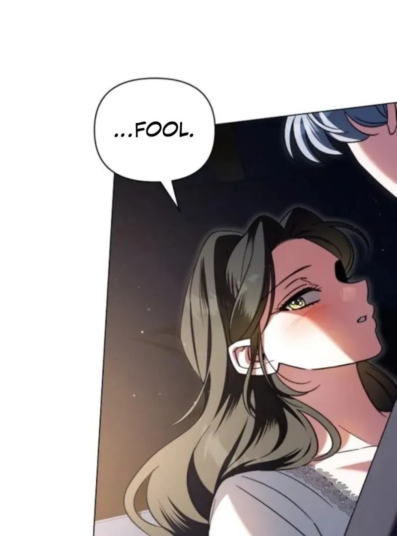 Read All for My Dearest Juliet chapter 55 image 120 on Lezhin