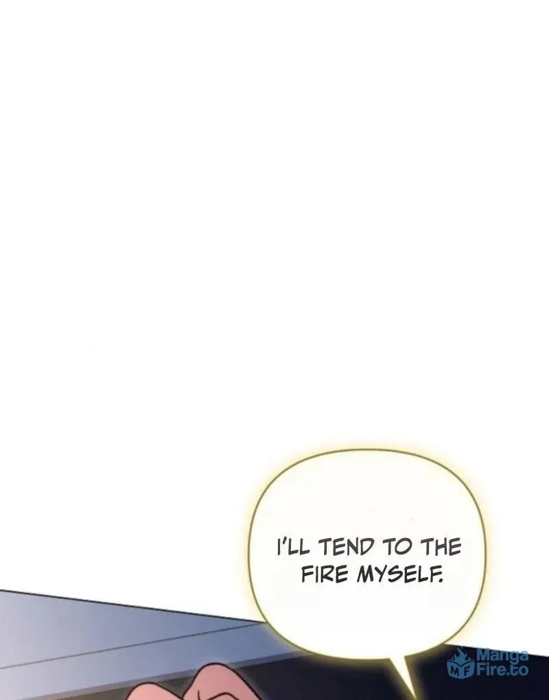 Read All for My Dearest Juliet chapter 55 image 122 on Lezhin