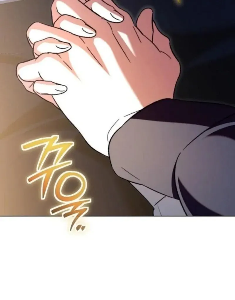 Read All for My Dearest Juliet chapter 55 image 123 on Lezhin