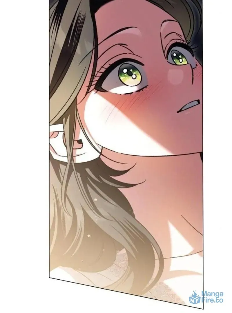 Read All for My Dearest Juliet chapter 55 image 125 on Lezhin