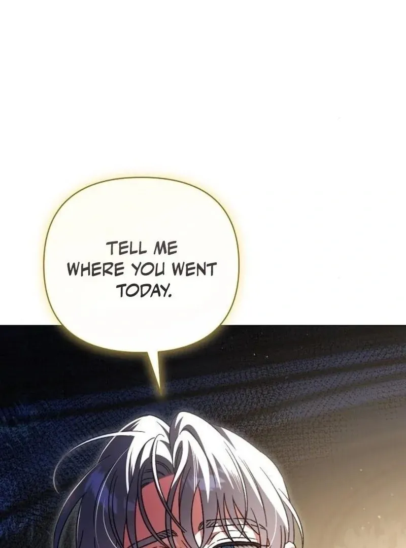 Read All for My Dearest Juliet chapter 55 image 126 on Lezhin