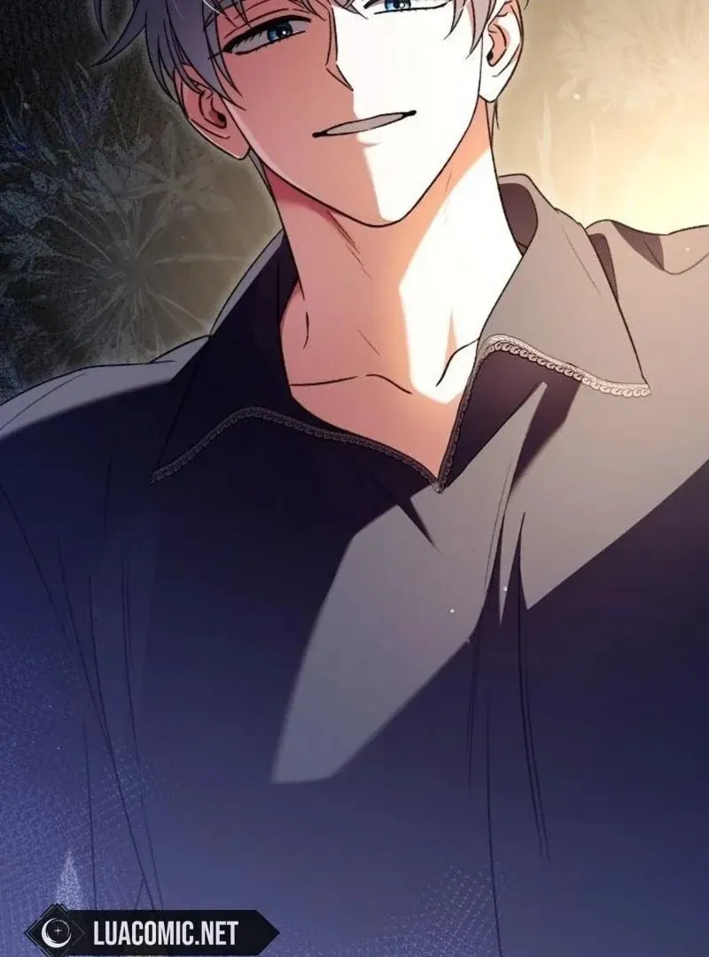 Read All for My Dearest Juliet chapter 55 image 127 on Lezhin