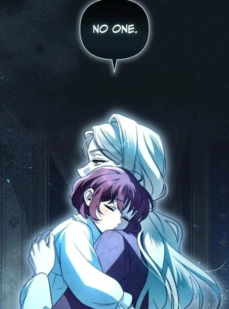 Read All for My Dearest Juliet chapter 55 image 14 on Lezhin