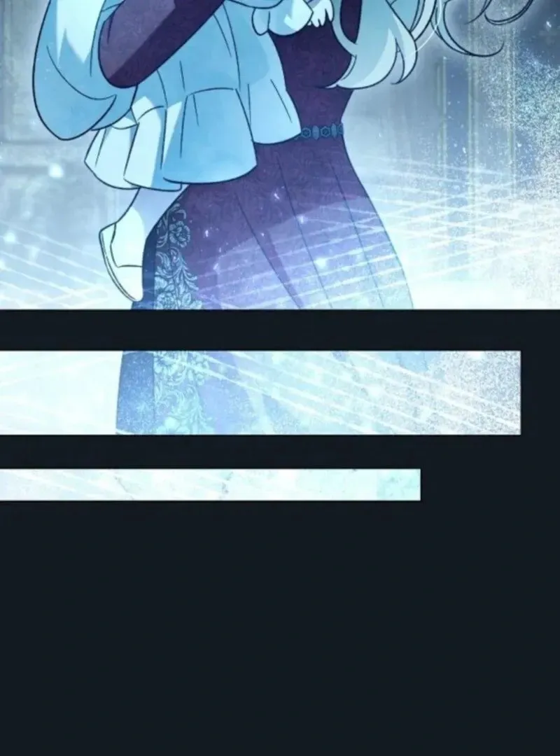 Read All for My Dearest Juliet chapter 55 image 15 on Lezhin