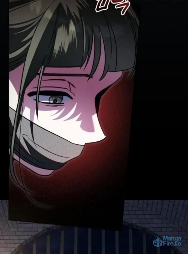 Read All for My Dearest Juliet chapter 55 image 17 on Lezhin