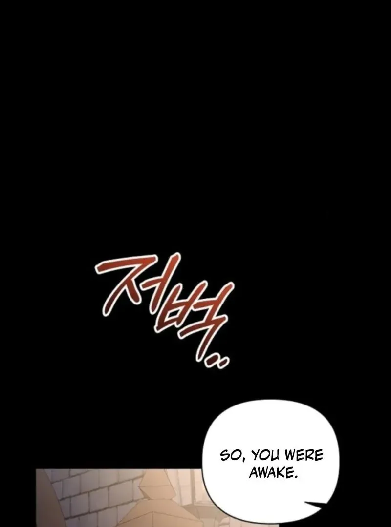 Read All for My Dearest Juliet chapter 55 image 21 on Lezhin
