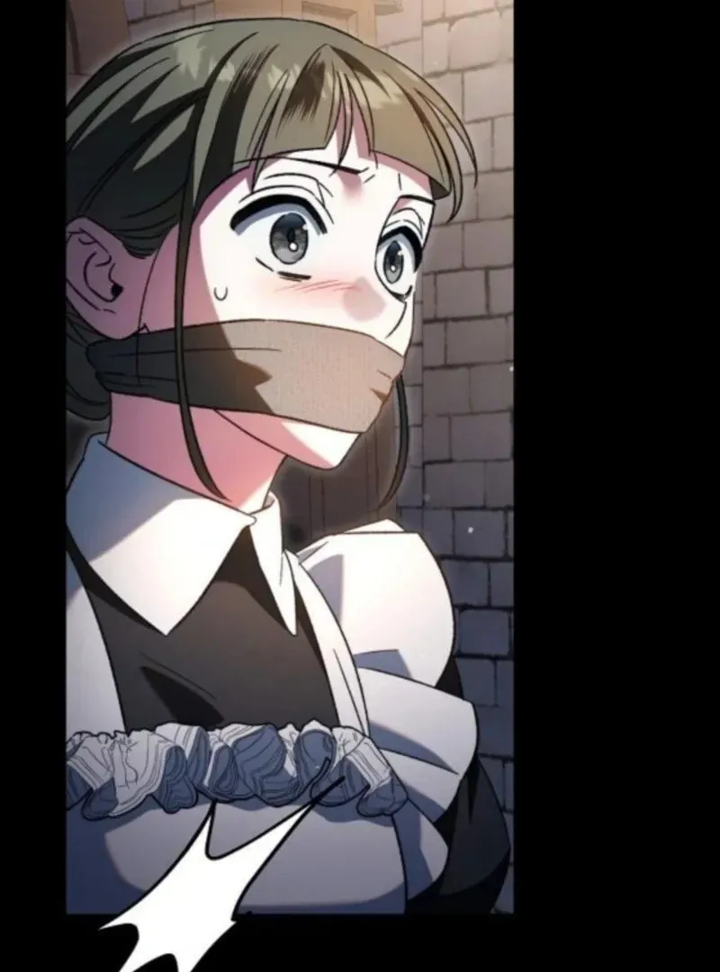 Read All for My Dearest Juliet chapter 55 image 22 on Lezhin